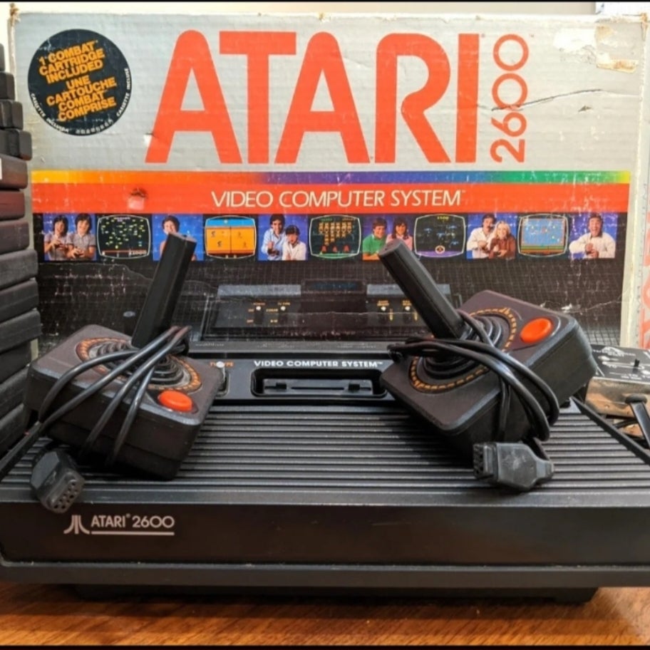 atari-2600-pixelated-peaks-gaming